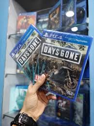 June 1, 2021 at 11:18 pm. El General Posts Facebook