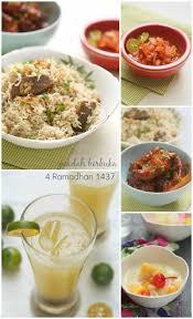 Assalamualaikum Maaf Lewat Post Juadah Berbuka Puasa Ita Sekeluarga Semalam Semalam Ita Sibuk Sikit Sebab Ada Tetamu Yan Makanan Resep Masakan Resep Makanan