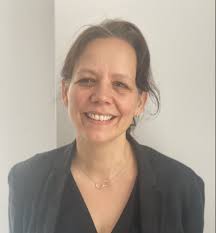 Executive Management