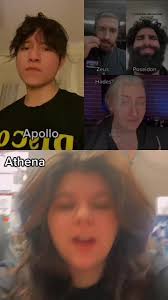 Abbey Watts (@abbeywatts)