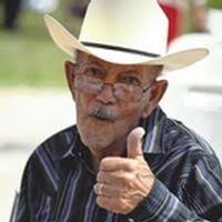 Lorrie Trujillo's Instagram, Twitter & Facebook