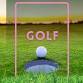 Mental Mastery for all golfers event image