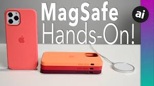Welcome to ikea, where you will always find affordable furniture, stylish home décor and innovative modern home solutions, as well as design inspiration and unique home ideas! Hands On With Apple S Magsafe Charger And Silicone Cases Appleinsider