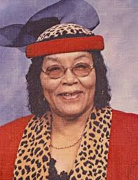 Obituary information for Rhetha Hicks