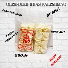 Cocok bagi kalian pecinta seni terutama untuk menggambar. Jual Kemplang Kancing Murah 707 Kerupuk Biasa No 3 Kerupuk Ikan Tenggiri Oleh Oleh Khas Palembang Makanan Khas Palembang Online Maret 2021 Blibli