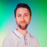 700+ "Polaski" profiles