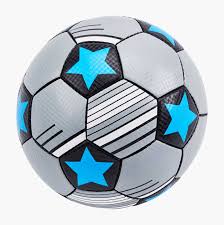 Fotboll är en lagsport där lagen strävar efter att få in bollen i motståndarnas mål. Fotboll Biltema Se