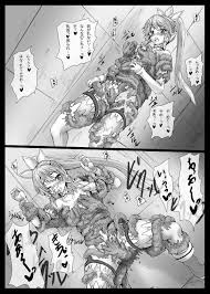 Full Color Bind SAO 2- Sword Art Online Hentai Shaved Pussy - Hentaic.net