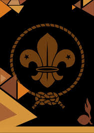 Sep 17, 2020 · soal ppgd pramuka guru ilmu sosial soal rangking 1 penggalang atau soal olimpiade pramuka beserta kunci bank soal pu pk sandi morse semaphore tali temali dll pengetahuan u soal cerkas penggalang tahun 2012 doc kumpulan soal pengetahuan umum kepramukaan lengkap jawaban farhan hidayat academia edu soal pramuka penegak pilihan ganda dan jawabannya pdf kunci ujian Detail Gambar Soal Ppgd Pramuka Penegak Guru Ilmu Sosial