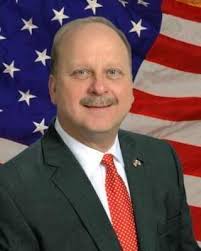 Mark W. (The Honorable) Tomko Obituary