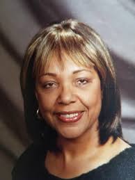 Fannie Gertrude McAfee Obituary