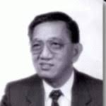 Dr. Noel Canlas, MD, Gastroenterology