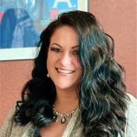 Deborah Rothstein's Instagram, Twitter & Facebook