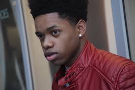 Forrest Frank Albums and Discography