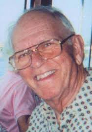 Obituary information for William B. Sasena