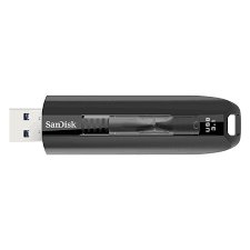 Find 16 gb sandisk extreme from a vast selection of usb flash drives. Sandisk Extreme Go Usb 3 1 Flash Laufwerk Western Digital Speichern