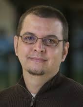 Obituary information for Jason C. O'Brien