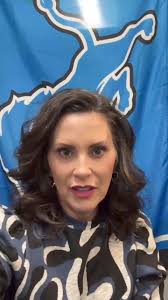 Detroit is all about grit and hard...