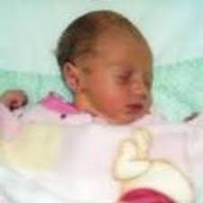 Abygal Jo Summer Tillman Obituary December 18, 2010