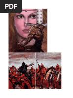 Analisis Agota Kristof