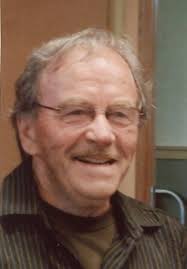 Centre funéraire Jacques & Fils Crématorium