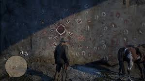 Maybe you would like to learn more about one of these? Red Dead Redemption 2 Guide Easily Get 1500 Fast Cash By Solving A Statue Puzzle Just Push Start
