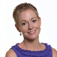 Audra Paterna Email & Phone Number