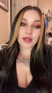 Shaunn Marie Wheaton