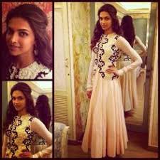 Image result for pooja hegde hot photoshoot