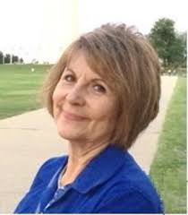 Kalynn Larson Obituary (1951