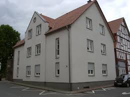 Wohnung zur miete in immenhausen. 2 Zimmer Wohnung Zu Vermieten Echterstrasse 22 34376 Immenhausen Kassel Kreis Mapio Net