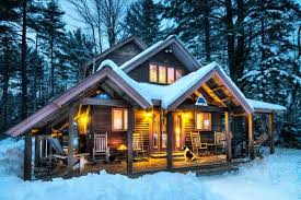 Originally a swedish pioneer's homestead cabin, this log home was rebuilt, log by log, by the. My Log Cabin Ideas Home Decor 359 Photos Facebook