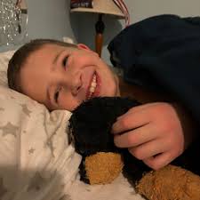 Life In Between Archives