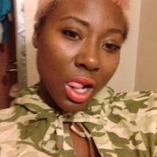 ebony little (@ebonylittle17)