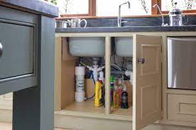 The pelican under sink water filter is designed to ensure that you get clean water every time but without paying exorbitant prices for filters with the carbon filter located inside the under sink water filter retains minerals that are commonly found inside your tap water (such as magnesium or calcium). Drinking Water Filter 3 Year System 5 Stage Filter Best Value Free Delivery