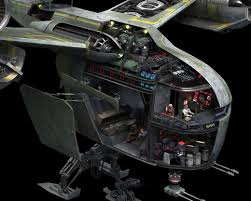 Ship Art Star Wars Edge Of The Empire Rpg Ffg Community Star Wars Ships Star Wars Spaceships Star Wars Ships Design