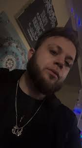 60 Days today no alcohol!! This journey Is far from easy, but totally worth  it!! There's some good days and there's definitely some tough ones. I won't  let this disease defeat me.