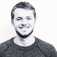 General 4 — Crime Stoppers International