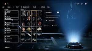 More than lightsaber and blaster battles, the characters of star wars: Star Wars Battlefront 2 Battle Points And Credits Guide How To Earn Credits And Battle Points Quickly And Get Lots Of Loot Boxes Usgamer