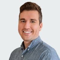 Herbert Mueller Email & Phone Number