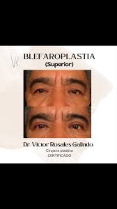 Dr. Victor M. Rosales Galindo