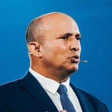 Jackie Tedder's Instagram, Twitter & Facebook