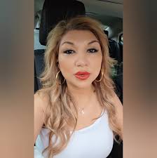 Thank you New Beer Depot