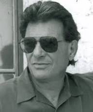 Paul Davis On Crime: Once A Prince Of the City: A Look Back At Robert Leuci, Crime Writer & Former NYPD Detective