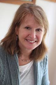 The Vineyard Gazette