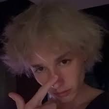 Posts with replies by Just Jovi (@jovi_just)