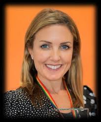 Co-Creating a Clinical Outcome Assessment (COA)-Strategy with Patient  Partners: Guidance, Good Practice Methods, and Case Exampl