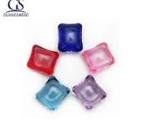 high efficiency laundry detergent pods,eco friendly laundry ...