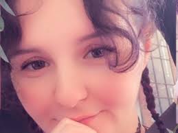 Fundraiser for Cherel Barboza by Dawn Morrell : Donate for Logan Barboza's  Medical Journey