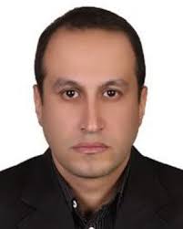 Development of Nottingham Arc Model for DC Series Arc Modeling in  Photovoltaic Panels